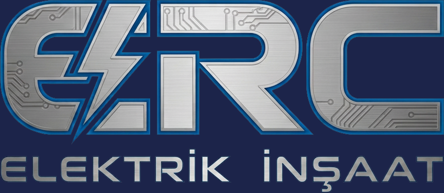 ERC Logo Mavi