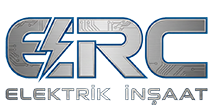 ERC Logo Trans 02 213x110 1