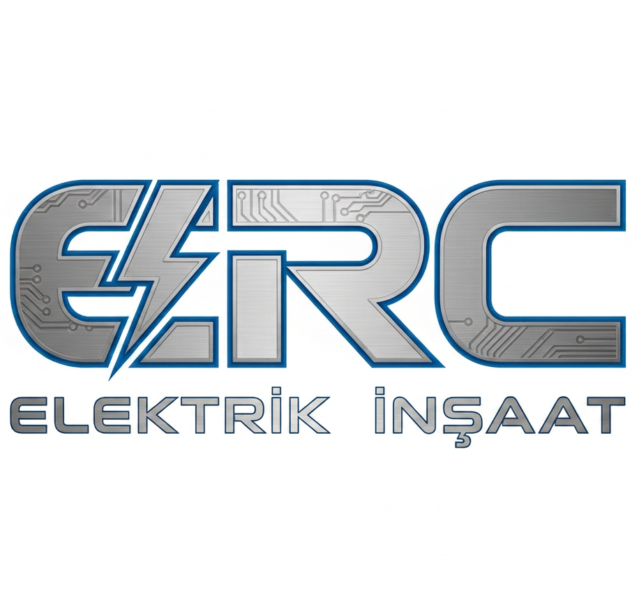 cropped ERC Logo